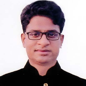 MOHAMMAD AWLAD HOSSAIN